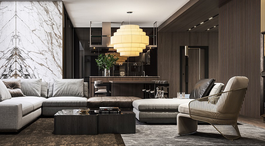 Perfect Statement Piece